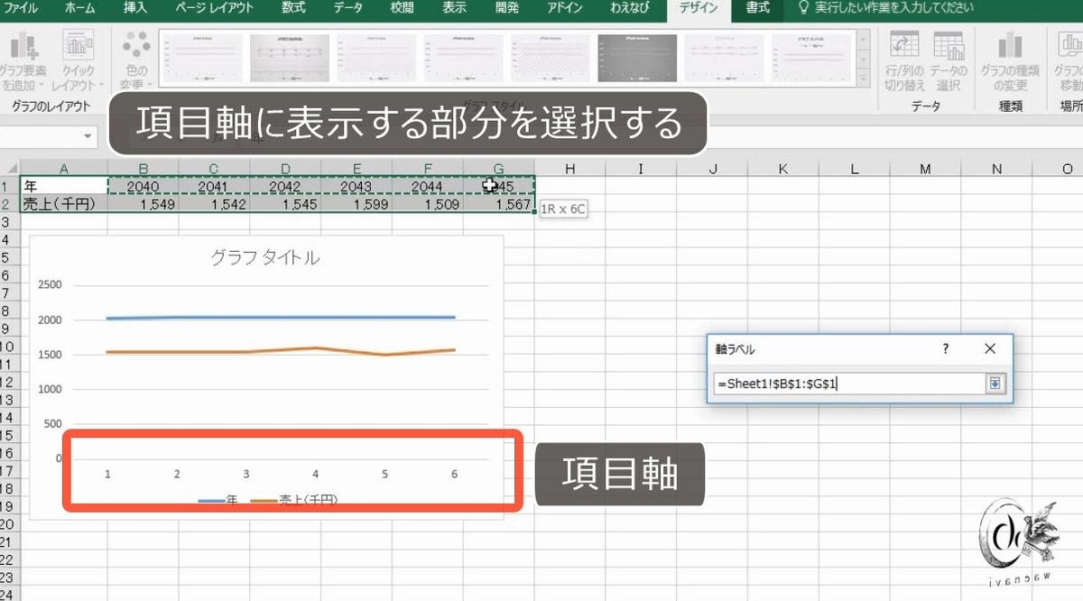 f:id:waenavi:20190713143704j:plain f:id:waenavi:20190713143704j:plain