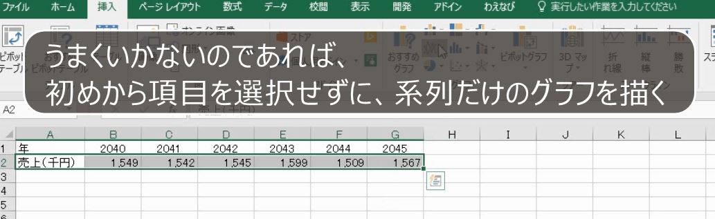 f:id:waenavi:20190713143930j:plain f:id:waenavi:20190713143930j:plain