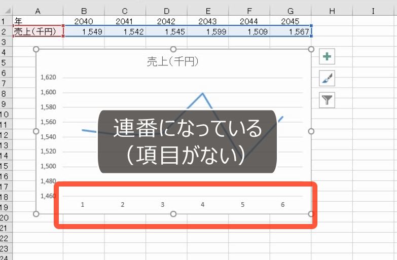 f:id:waenavi:20190713143933j:plain f:id:waenavi:20190713143933j:plain