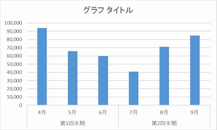 f:id:waenavi:20190713161132j:plain f:id:waenavi:20190713161132j:plain
