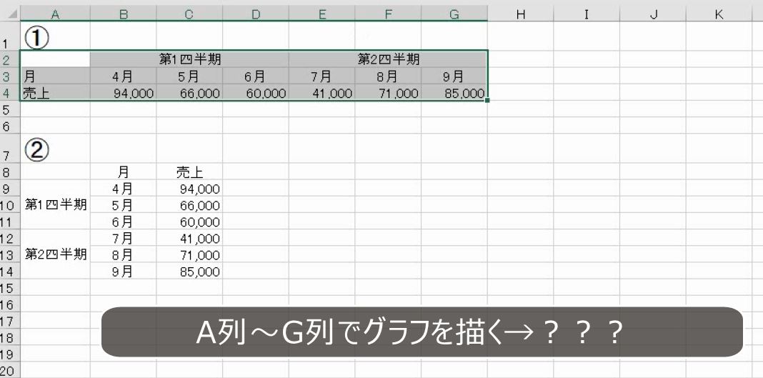 f:id:waenavi:20190713163234j:plain f:id:waenavi:20190713163234j:plain