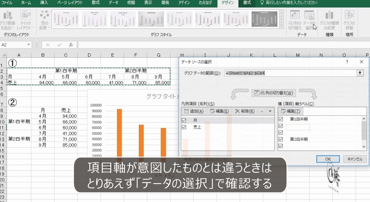 f:id:waenavi:20190713163246j:plain f:id:waenavi:20190713163246j:plain