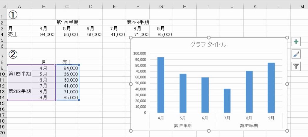 f:id:waenavi:20190713163317j:plain f:id:waenavi:20190713163317j:plain