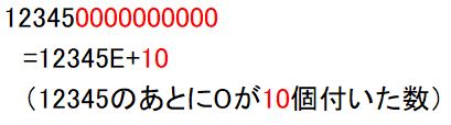 f:id:waenavi:20190717130917j:plain