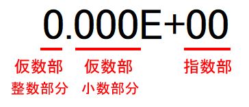 f:id:waenavi:20190717171259j:plain