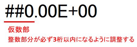 f:id:waenavi:20190717183156j:plain