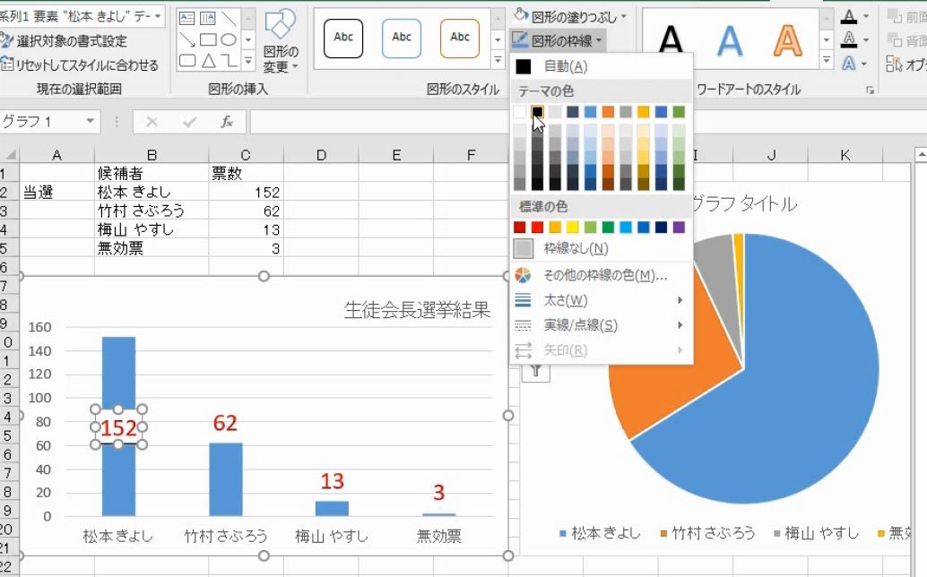 f:id:waenavi:20190718214225j:plain