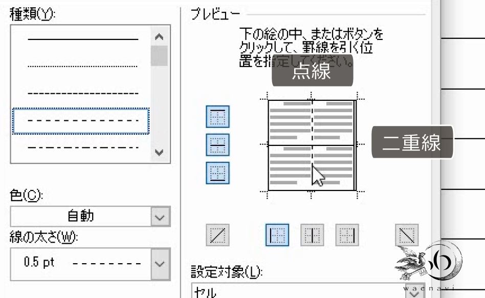 f:id:waenavi:20190719165026j:plain f:id:waenavi:20190719165026j:plain