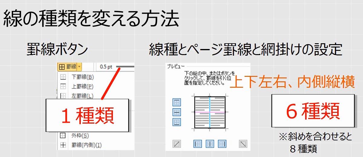 f:id:waenavi:20190719183350j:plain