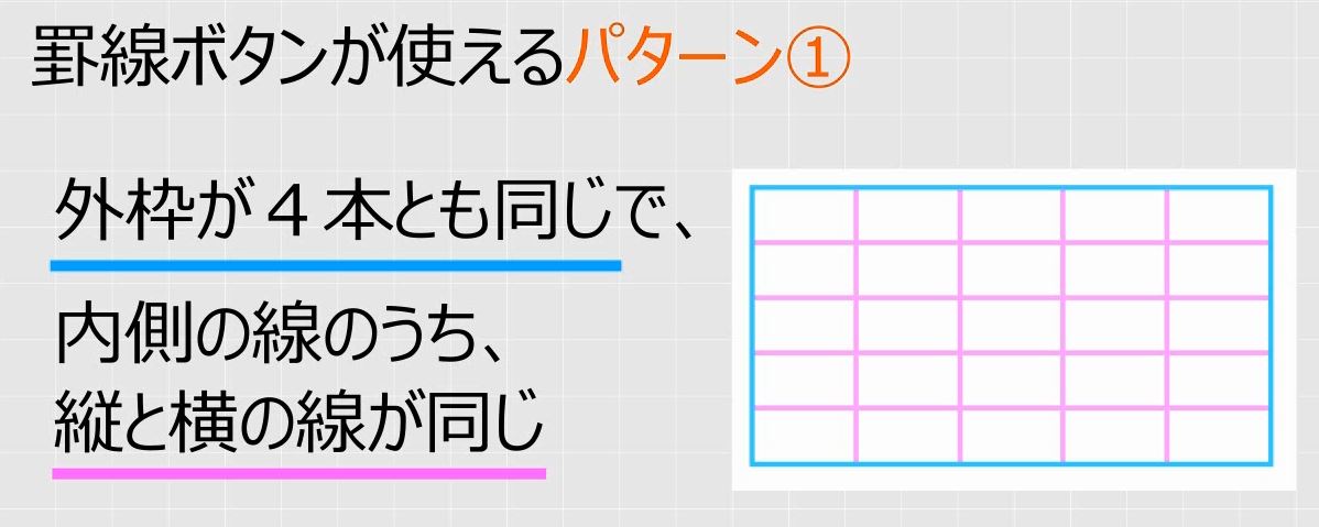 f:id:waenavi:20190719211516j:plain