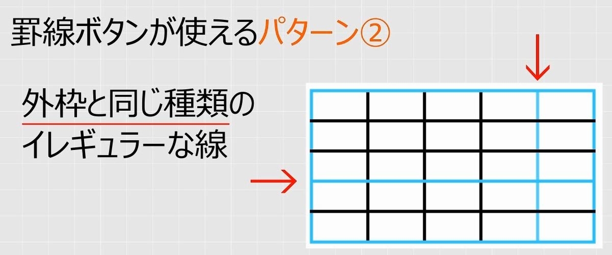 f:id:waenavi:20190720062038j:plain