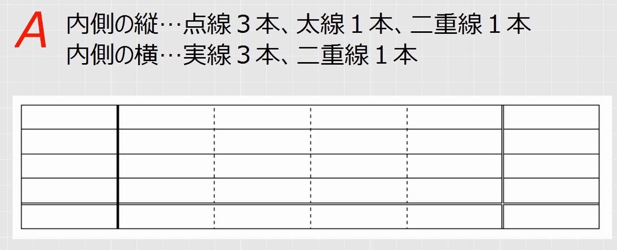 f:id:waenavi:20190720062954j:plain