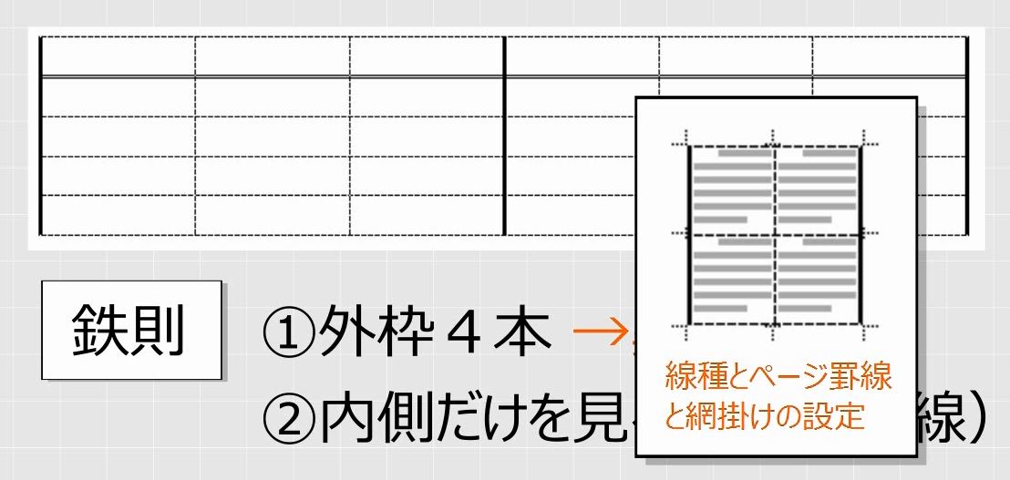 f:id:waenavi:20190720070204j:plain