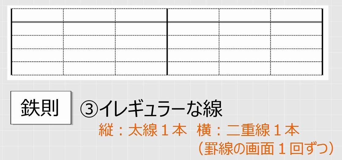 f:id:waenavi:20190720070208j:plain