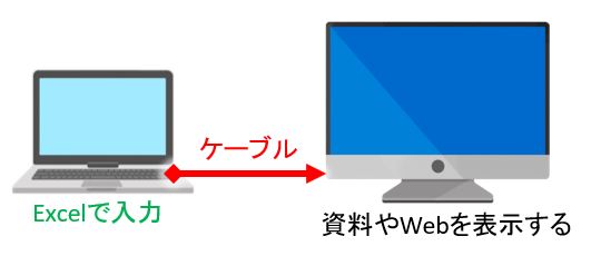 f:id:waenavi:20190723165524j:plain