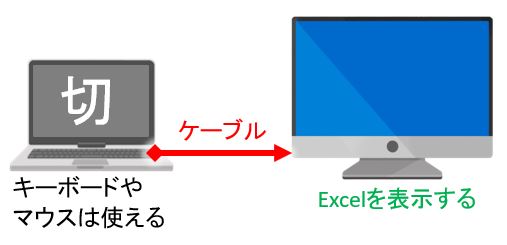 f:id:waenavi:20190723165556j:plain