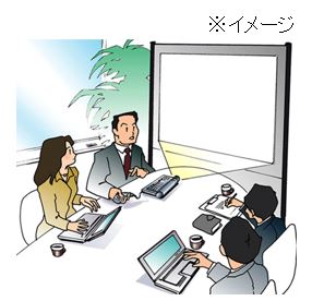 f:id:waenavi:20190723170050j:plain