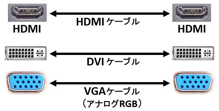 f:id:waenavi:20190723173330j:plain