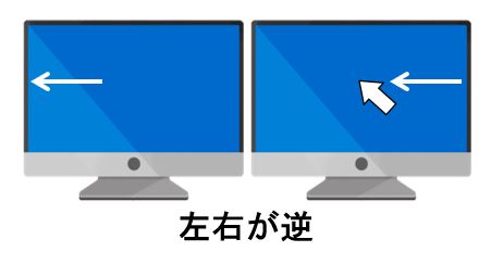 f:id:waenavi:20190723190813j:plain
