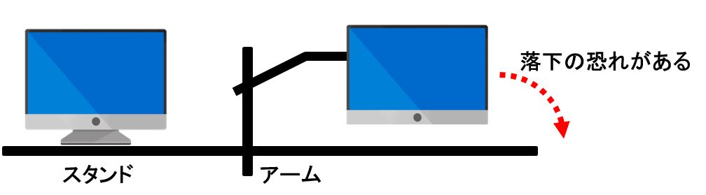 f:id:waenavi:20190723202841j:plain