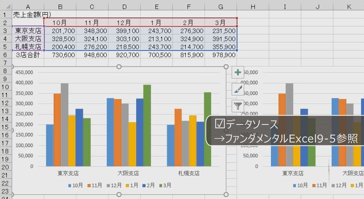 f:id:waenavi:20190724195724j:plain