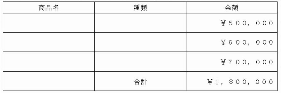f:id:waenavi:20190727162800j:plain f:id:waenavi:20190727162800j:plain