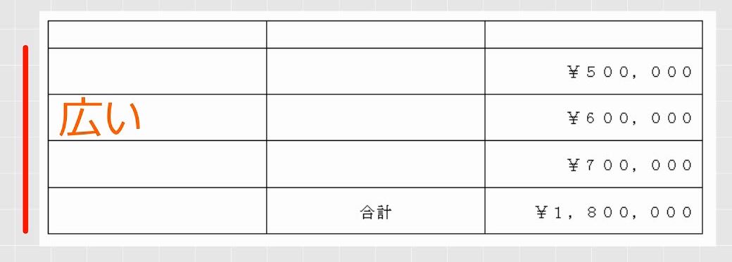 f:id:waenavi:20190727163946j:plain f:id:waenavi:20190727163946j:plain
