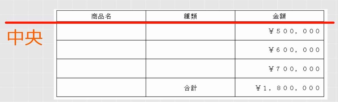 f:id:waenavi:20190727164003j:plain f:id:waenavi:20190727164003j:plain