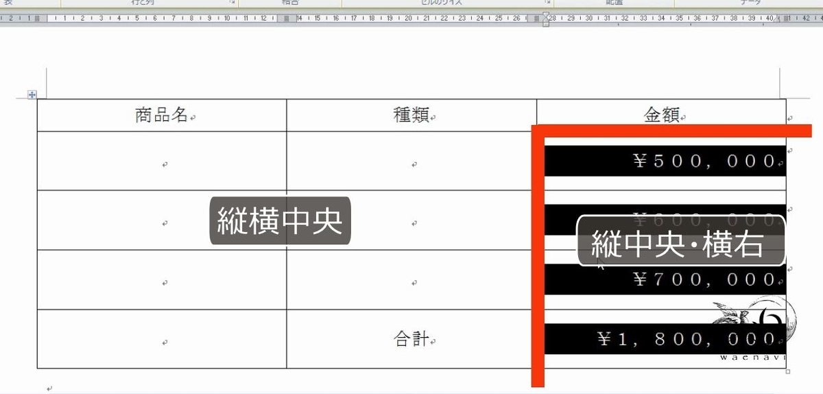 f:id:waenavi:20190727164015j:plain f:id:waenavi:20190727164015j:plain
