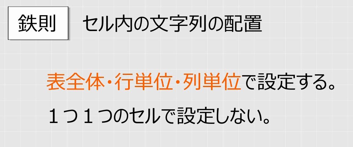 f:id:waenavi:20190727164341j:plain f:id:waenavi:20190727164341j:plain