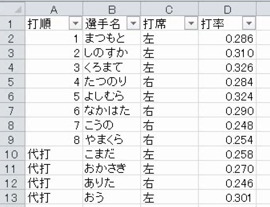 f:id:waenavi:20190729191235j:plain