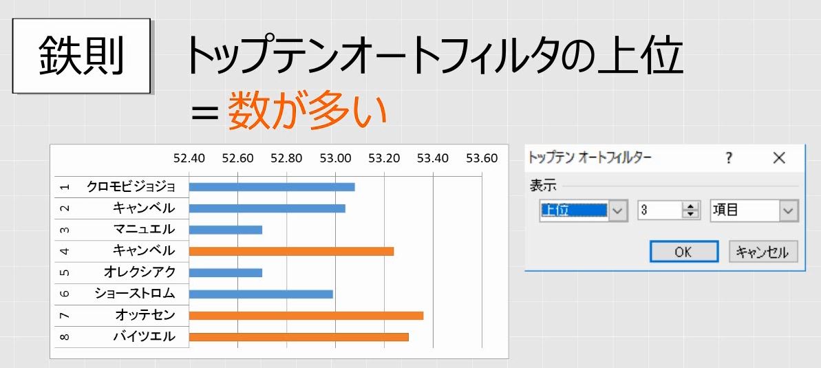 f:id:waenavi:20190729230204j:plain