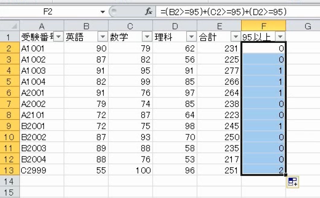 f:id:waenavi:20190730035546j:plain