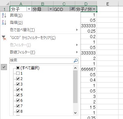 f:id:waenavi:20190801164923j:plain f:id:waenavi:20190801164923j:plain