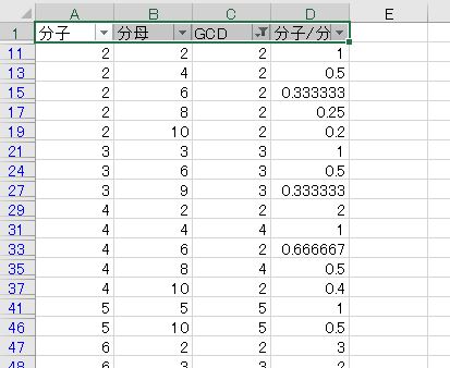 f:id:waenavi:20190801164925j:plain f:id:waenavi:20190801164925j:plain
