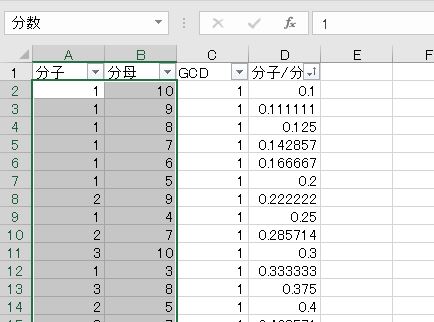 f:id:waenavi:20190801165147j:plain f:id:waenavi:20190801165147j:plain