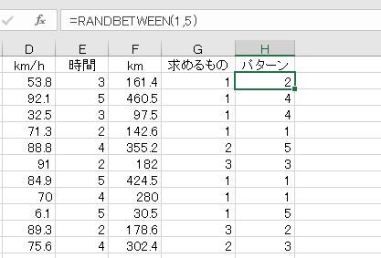 f:id:waenavi:20190801174738j:plain f:id:waenavi:20190801174738j:plain