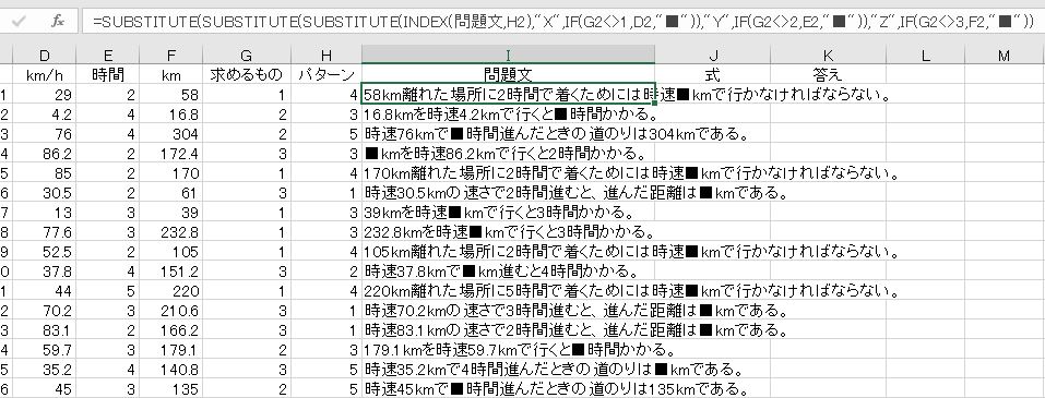 f:id:waenavi:20190801175121j:plain f:id:waenavi:20190801175121j:plain