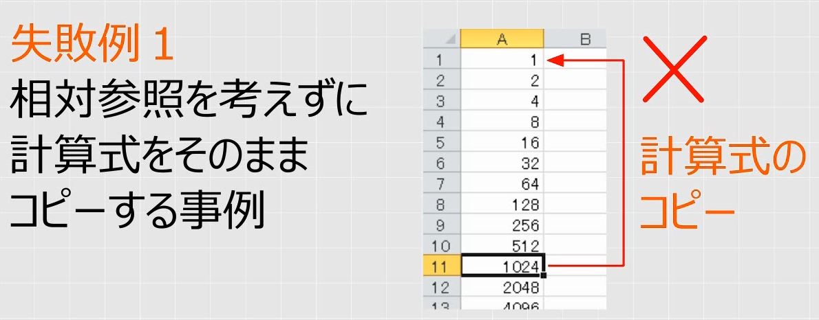 f:id:waenavi:20190802211205j:plain