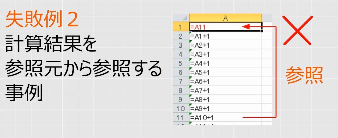 f:id:waenavi:20190802211348j:plain