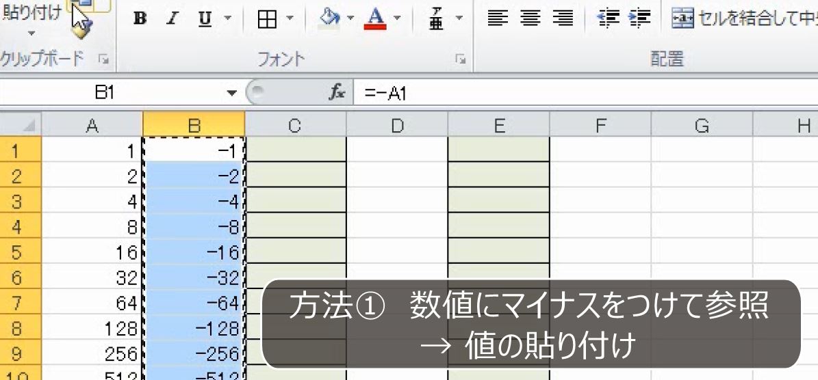 f:id:waenavi:20190802223742j:plain