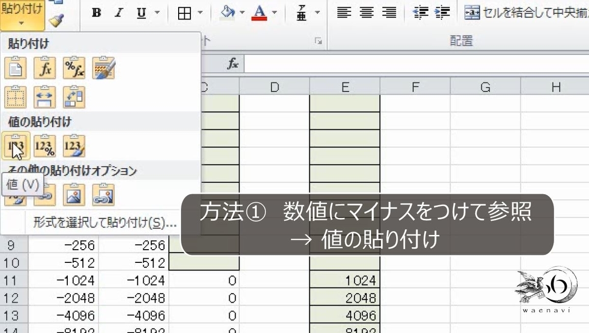 f:id:waenavi:20190802223747j:plain