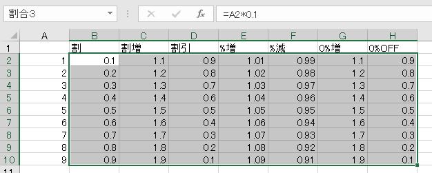 f:id:waenavi:20190806201836j:plain