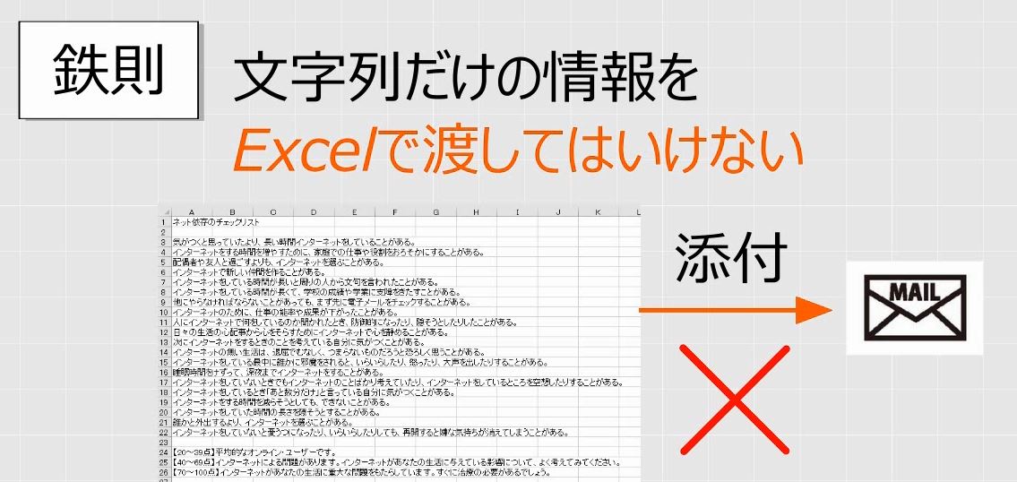 f:id:waenavi:20190808001920j:plain