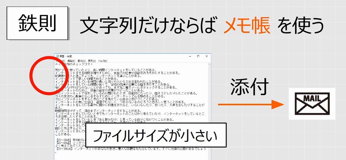 f:id:waenavi:20190808001925j:plain