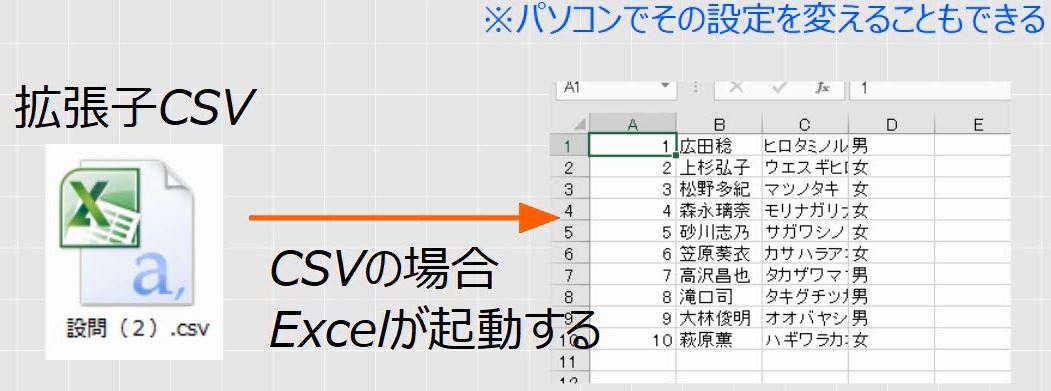 f:id:waenavi:20190808095231j:plain