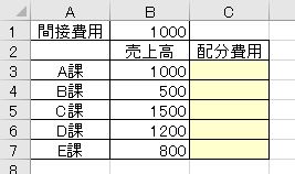 f:id:waenavi:20190814142128j:plain