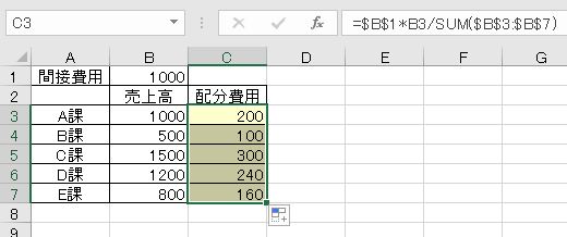 f:id:waenavi:20190814142407j:plain