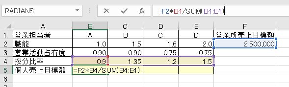 f:id:waenavi:20190814143336j:plain