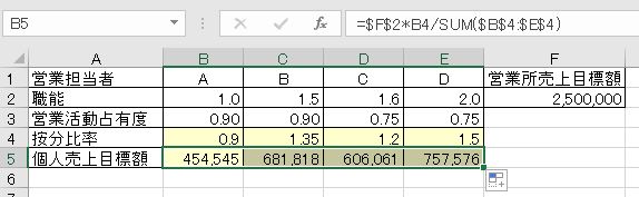 f:id:waenavi:20190814143422j:plain